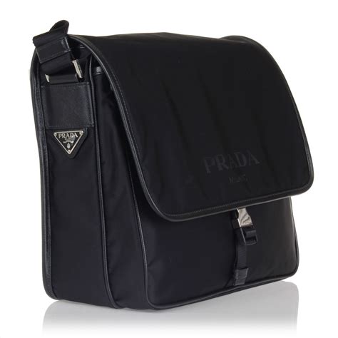 prada accessories men's|Prada accessories for women.